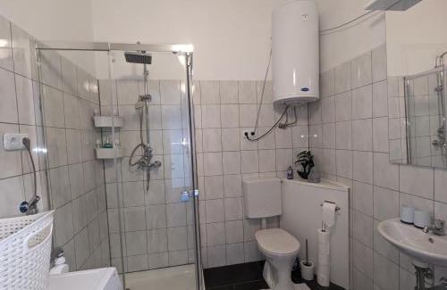 Asten Apartment | Spacious apartment in Asten perfect for long stays