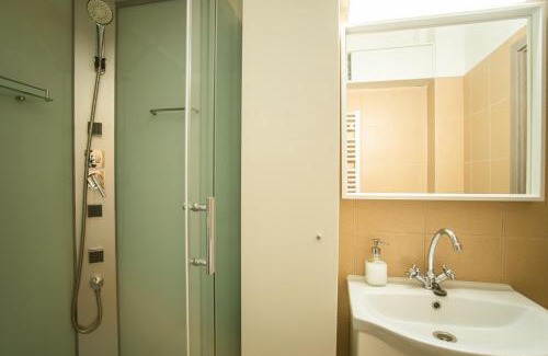 Kecskemet Apartment | Spacious Apartment in Central Kecskemét