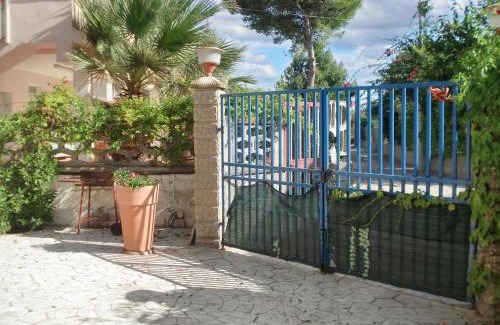 Granelli Apartment | Spacious apartment in Granelli 110 m² + sea view