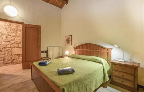Casa Papa Apartment | Spacious Apartment in Modica with Shared Pool & Garden