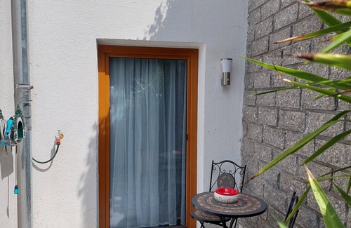 Saalfelden am Steinernen Meer Apartment | Spacious apartment to relax in quiet neighborhood