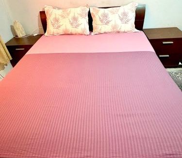 Errachidia Apartment | Spacious Apartment with Motorcycle Garage, Free Parking, and Air Conditioning