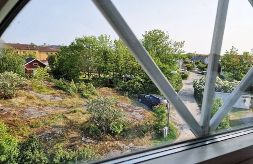 Hono House | Spacious archipelago house for two families, Hönö | SE09036