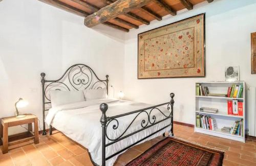 Pelago Apartment | Spacious barrier free Studio for 2 guests & child