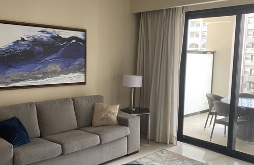 Cabo Bello Resort | Spacious beachfront resort suites in Los Cabos, Mexico - all inclusive available