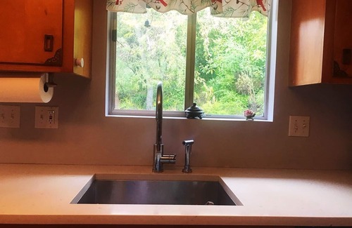 Berkeley Hills House | Spacious, beautiful home with amazing views