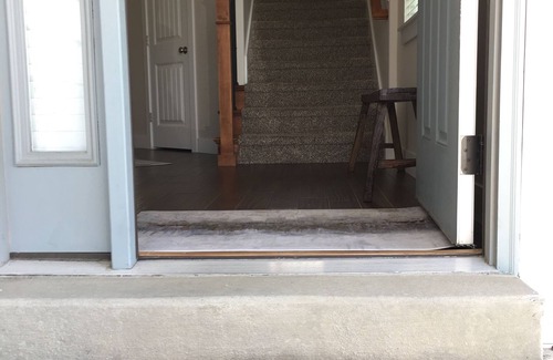 Orem House | Spacious, beautifully decorated and fully equipped townhome