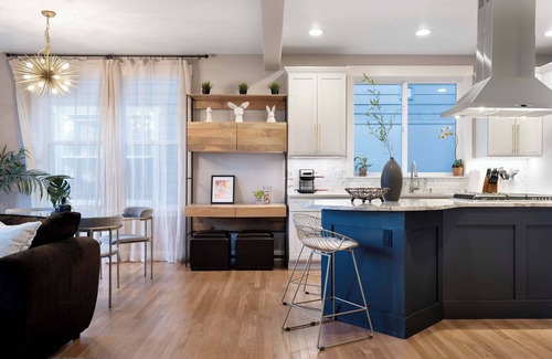 Bothell House | Spacious Bothell Family Home Close to Wine Country