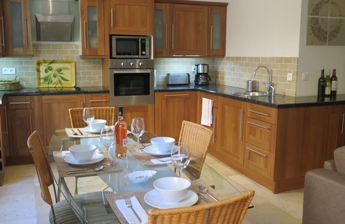 Villefranche-sur-Mer Apartment | Spacious, Charming Apartment In Prime Villefranche Location