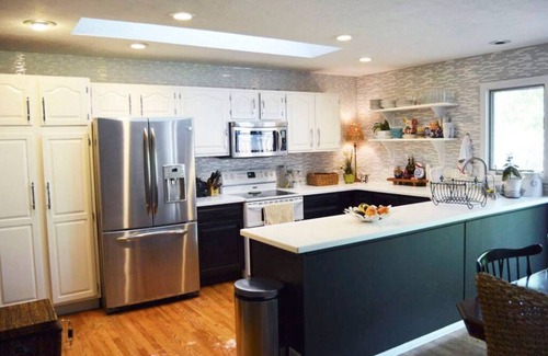 South Boulder House | Spacious close to CU and Pearl Street