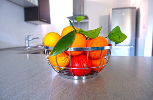 Ajaccio Apartment | Spacious, comfortable T3, ideally located