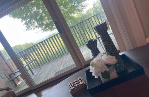 Bellaire House | Spacious Condo with Pool Pass!