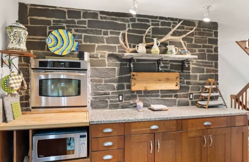 Copake Lake House | Spacious Country Escape! Berkshires/Skiing/Hudson!