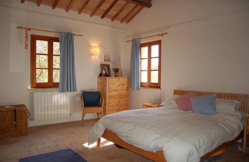 San Gemini Other | Spacious Country House With Large Pool In Idyllic Umbrian countryside
