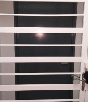 Semenyih Apartment | Spacious & Cozy Condo - Hijauan Heights Block C