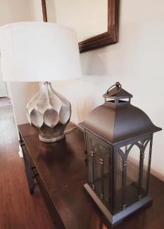 Villa Heights House | Spacious deluxe house for you, your family and friends