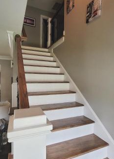 Villa Heights House | Spacious deluxe house for you, your family and friends