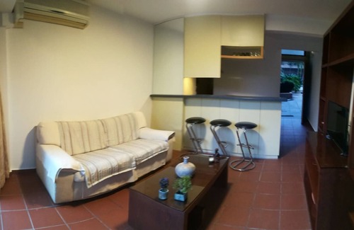 Zouk Mosbeh Apartment | Spacious Duplex Chalet @ Siwar Resort 3 Bedrooms