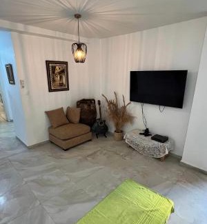 Rouiba Apartment | Spacious F3 in rouiba close to Algiers airport