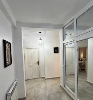 Rouiba Apartment | Spacious F3 in rouiba close to Algiers airport