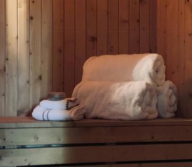 Gol Municipality House | Spacious Family Cabin In Western Golsfjellet