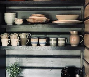 Gol Municipality House | Spacious Family Cabin In Western Golsfjellet