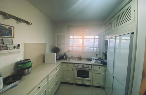 Zikhron Ya'aqov House | Spacious family villa, swimming pool, panoramic view & nearby beach