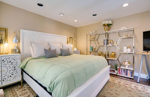 Matawan House | Spacious Family Vacation Rental ~ 5 Mi to Beach!