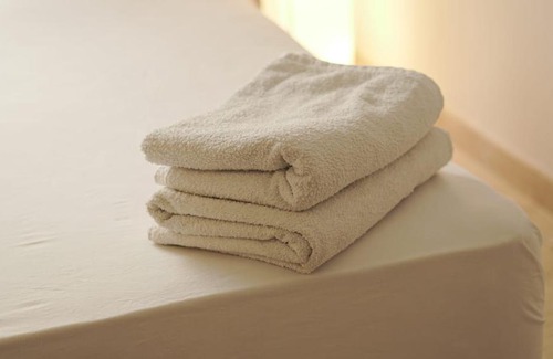 Gauthier Apartment | Spacious flat near twin towers