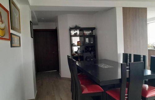 Las Tolas Apartment | Spacious furnished apartment