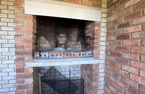 Amatola Coastal House | Spacious Holiday Home with Ocean Views