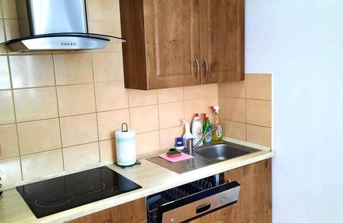 Piechowice House | Spacious holiday home in Piechowice with garden