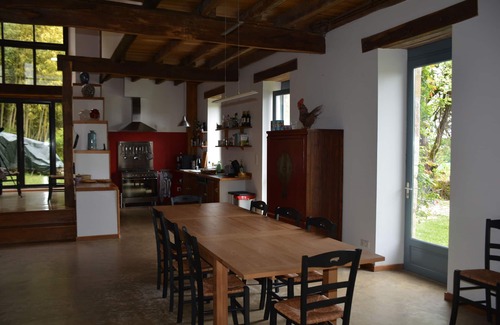 Altillac House | Spacious holiday home with pool near Beaulieu sur Dordogne