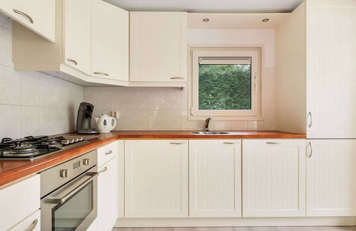 Stegeren House | Spacious holiday home in Stegeren with shared pool