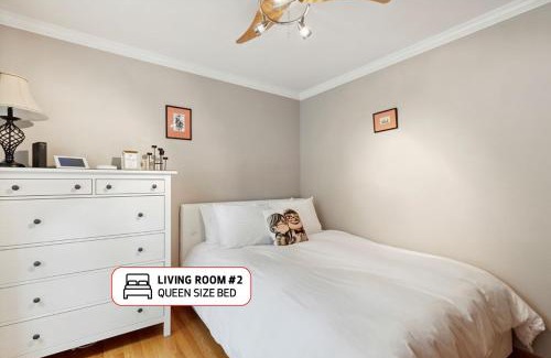 Albrightsville House | Spacious Home by Kalahari Waterpark, Camelback and Jim Thorpe, FREE EV Station