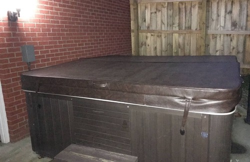 Ashland City House | Spacious Home Close to Downtown Nashville