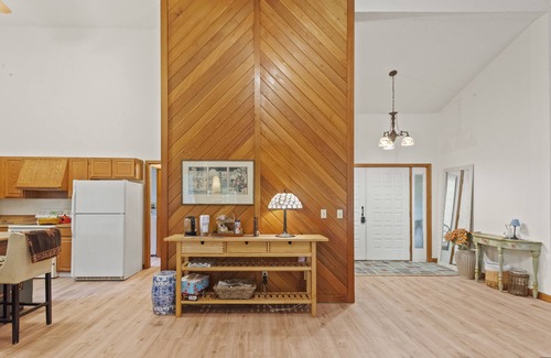 Millsboro House | Spacious Home to Create Memories - access to Bay river and beaches