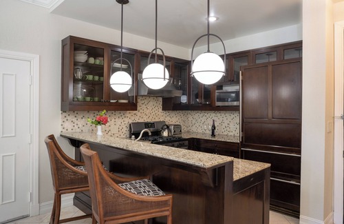 Scrub Island Apartment | Spacious Island Room Near Hiking, Diving, and Secret Sandy Beaches | 2 Units