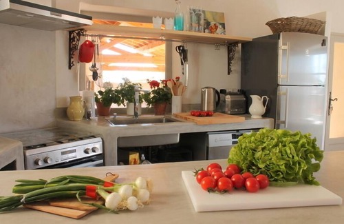 Caunes-Minervois House | Spacious, light and beautifully renovated. A home from home for the discerning.