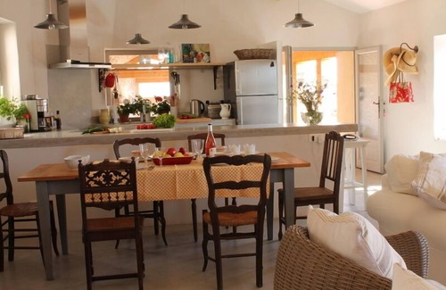 Caunes-Minervois House | Spacious, light and beautifully renovated. A home from home for the discerning.