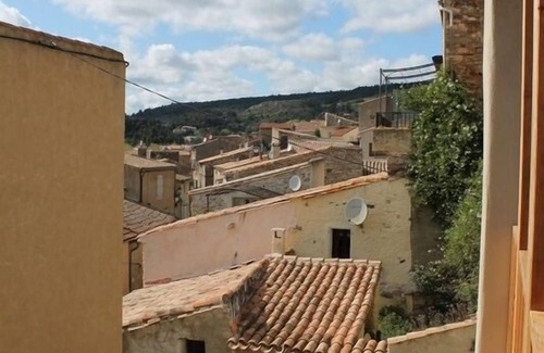 Caunes-Minervois House | Spacious, light and beautifully renovated. A home from home for the discerning.