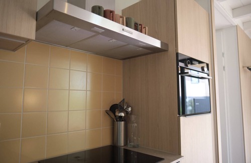 Gulpen House | Spacious lodge in Gulpen