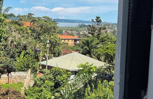 Del Monte Forest Apartment | Spacious luxury one-bedroom apartment locatedin a calm environment with WiFi, AC