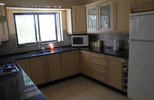 Vale de Covo Villa | Spacious luxury villa with A/C near beach with private pool