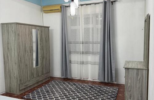 Candos House | Spacious Mauritian Home Centrally Located