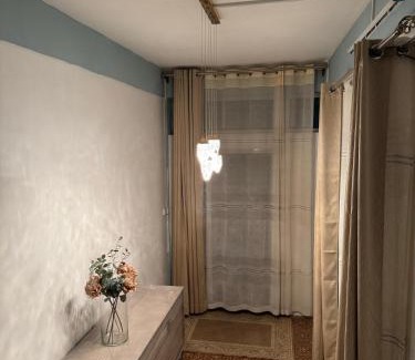 Candos House | Spacious Mauritian Home Centrally Located