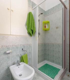 Trapani City Centre Apartment | Spacious modern and cozy apartment