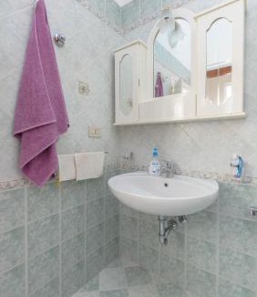 Trapani City Centre Apartment | Spacious modern and cozy apartment