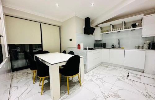 Sudbury Apartment | Spacious One Bed Property in Wembley