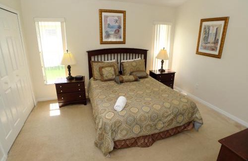 Orange Tree House | Spacious, Open Layout And Pool Relaxation!